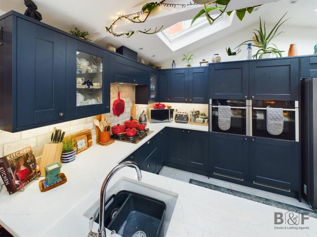 Additional image 9 of Northcote Road, Mangotsfield, Bristol