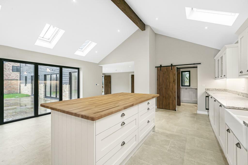 Additional image 4 of Headleys Lane, Witcham