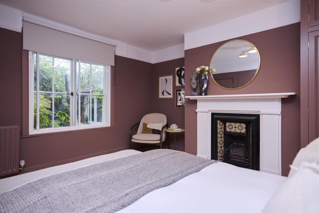 Additional image 29 of Chesterton Road, Cambridge