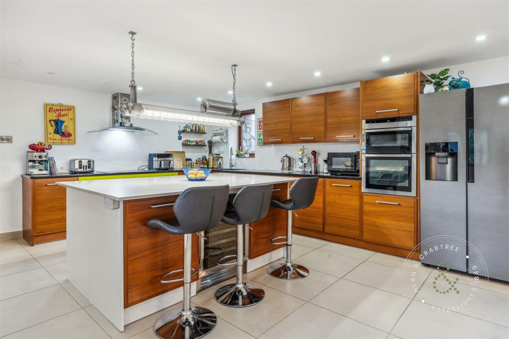 Additional image 28 of Lon Cwrt Ynyston, Leckwith, Cardiff