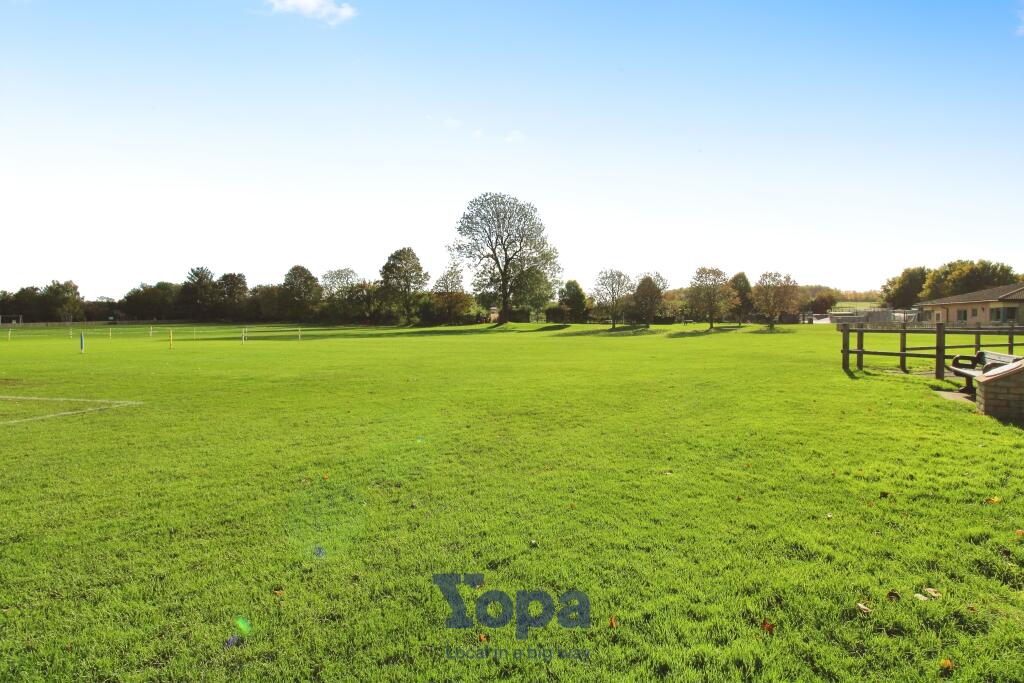 Additional image 20 of Hardman Rd, Foxton, Cambridge, CB22
