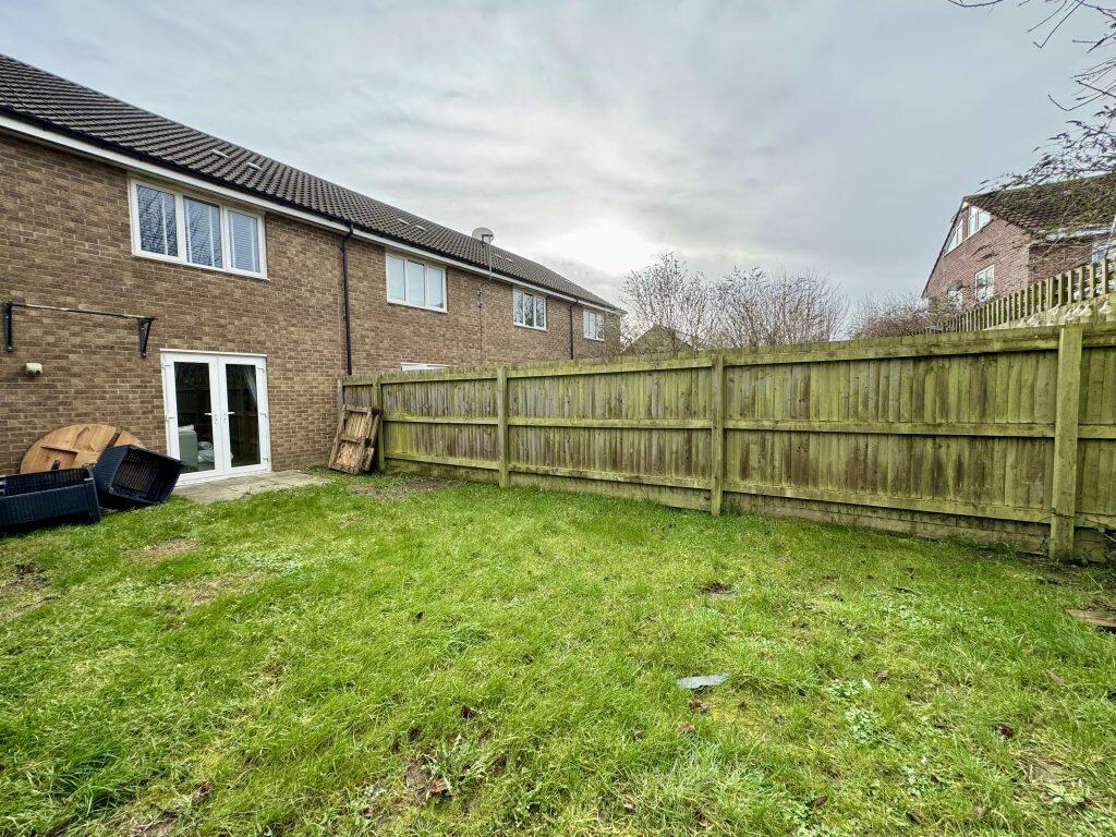 Additional image 12 of Cunningham Road, Yeovil, Somerset, BA21