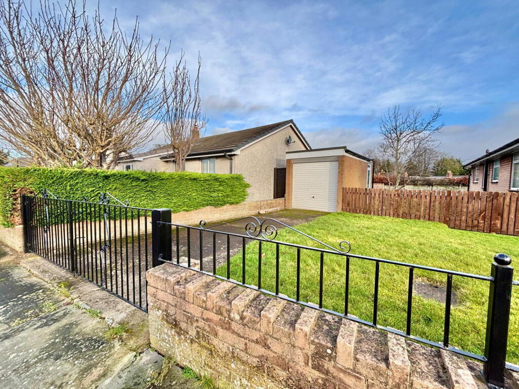 Additional image 11 of Grahams Croft, Warwick-on-Eden, Carlisle, CA4 8PE