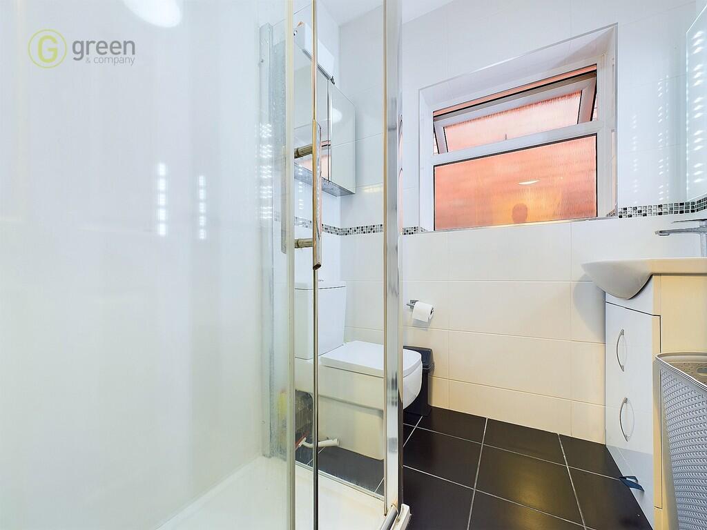 Additional image 25 of Tudor Hill, Sutton Coldfield