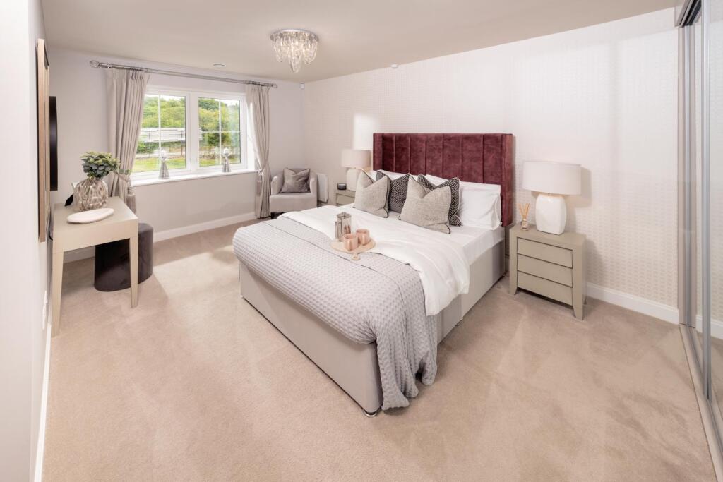 Additional image 5 of Leverett Way,
CB10 2NG