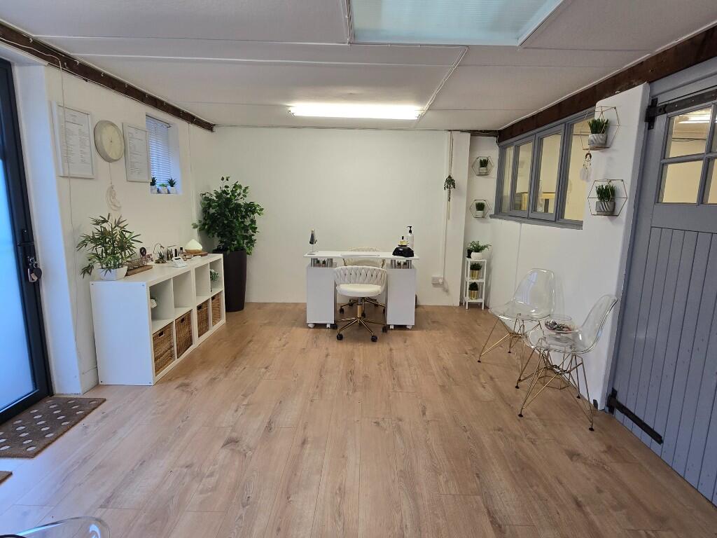 Additional image 6 of Unit C, Mole Hall Units, Cornells Lane, Widdington CB11 3SP