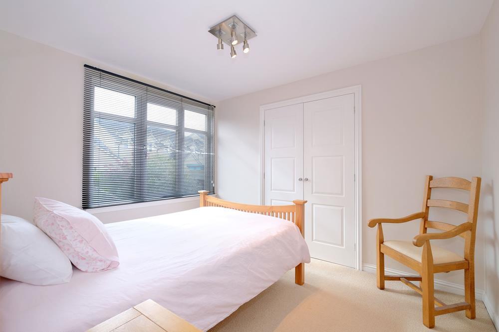 Additional image 10 of Polmuir Road, Aberdeen, AB11