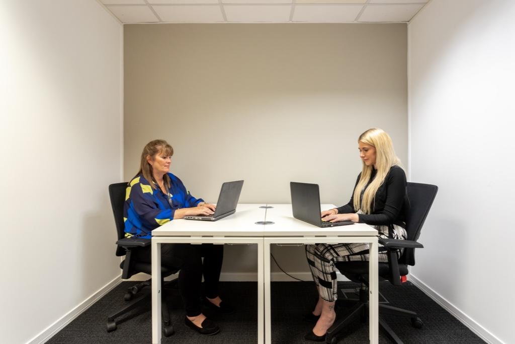 Additional image 8 of Malthouse Avenue, Cardiff Gate Business Park, Cardiff, CF23 8RU