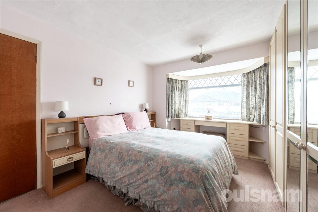 Additional image 12 of Forge Mill Road, Riverside, Redditch, Worcestershire, B98