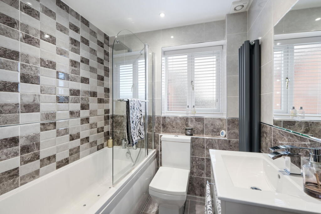 Additional image 11 of Buttercup Drive, Lickey End, Bromsgrove, B60 1GG