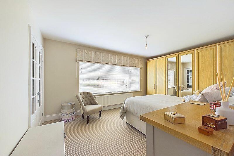 Additional image 12 of Stamford Hill, Lowca