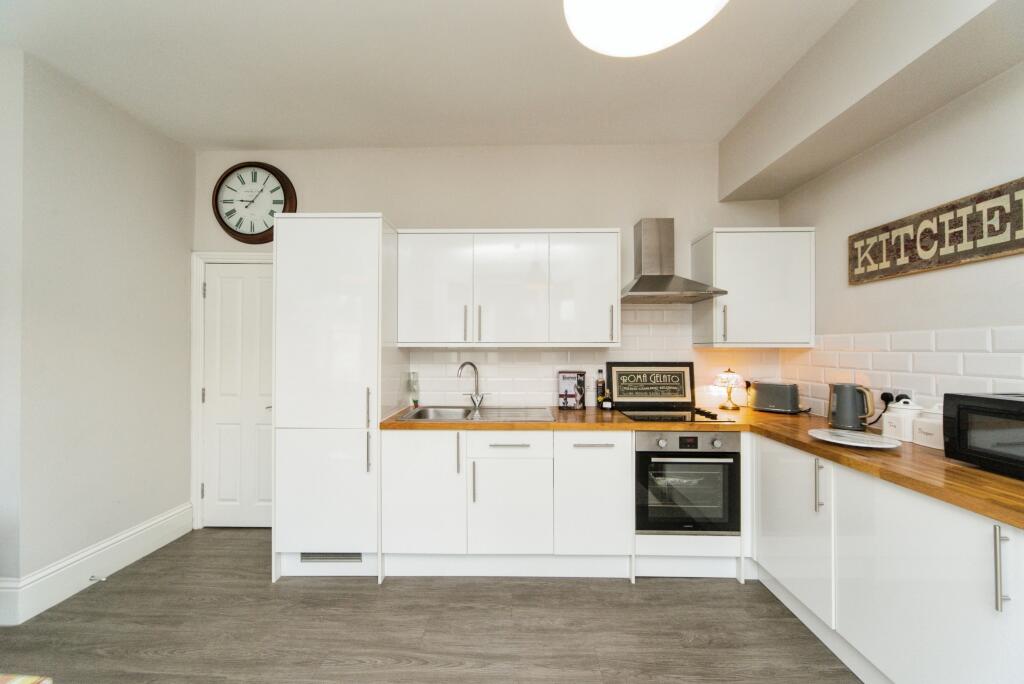 Additional image 4 of Springfield Road, Brighton, East Sussex, BN1