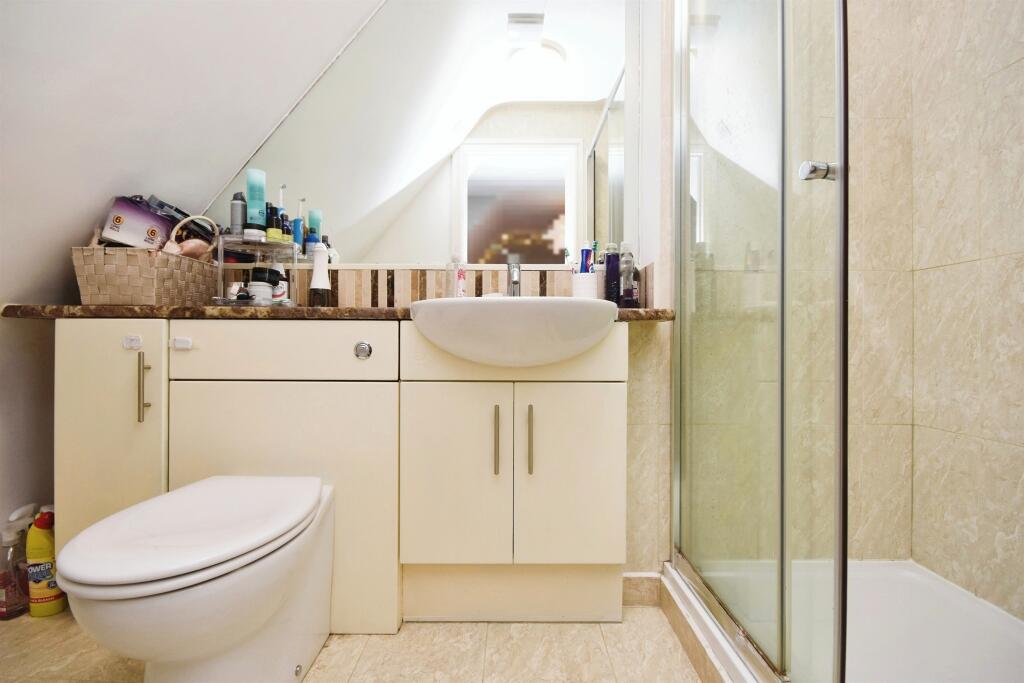 Additional image 9 of South Road, Saffron Walden