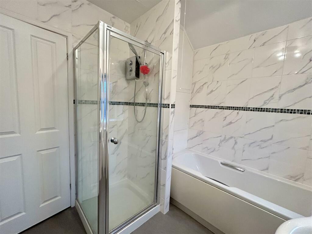 Additional image 11 of Brookwillow Road, Halesowen