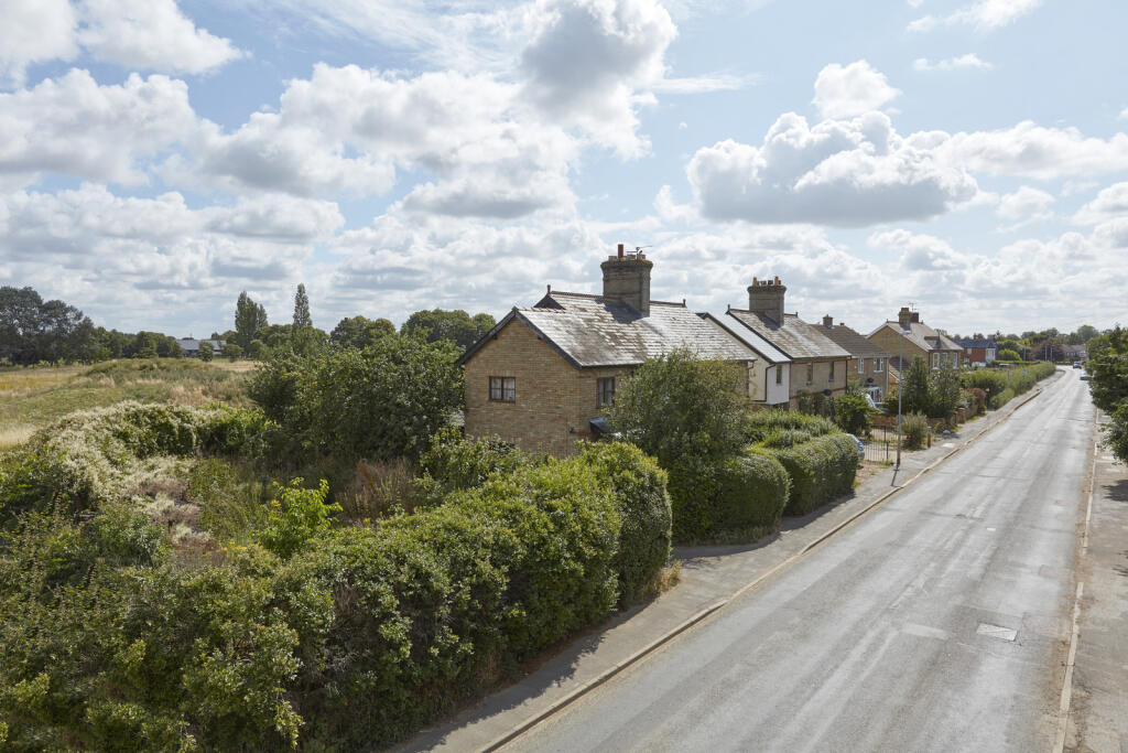 Additional image 11 of Rampton Road, Cottenham, Cambridgeshire