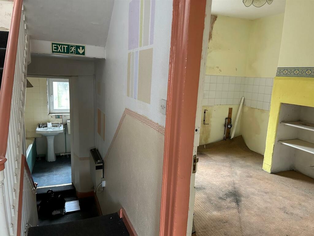 Additional image 6 of Church Street, Whitehaven