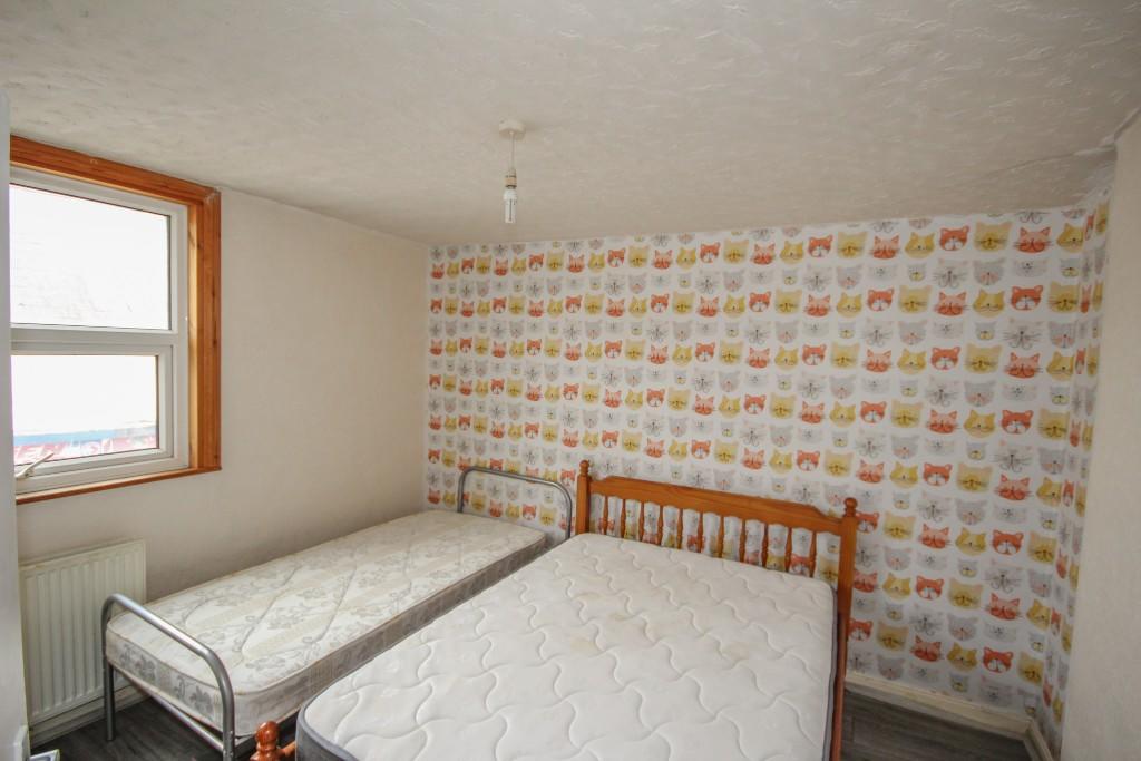 Additional image 7 of Queen Street, Haverhill, Suffolk, CB9