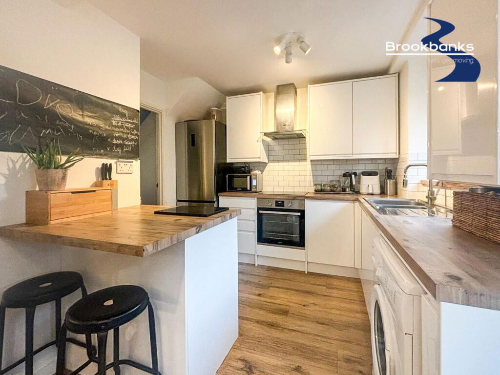 Additional image 2 of Lila Place, Swanley, Kent, BR8