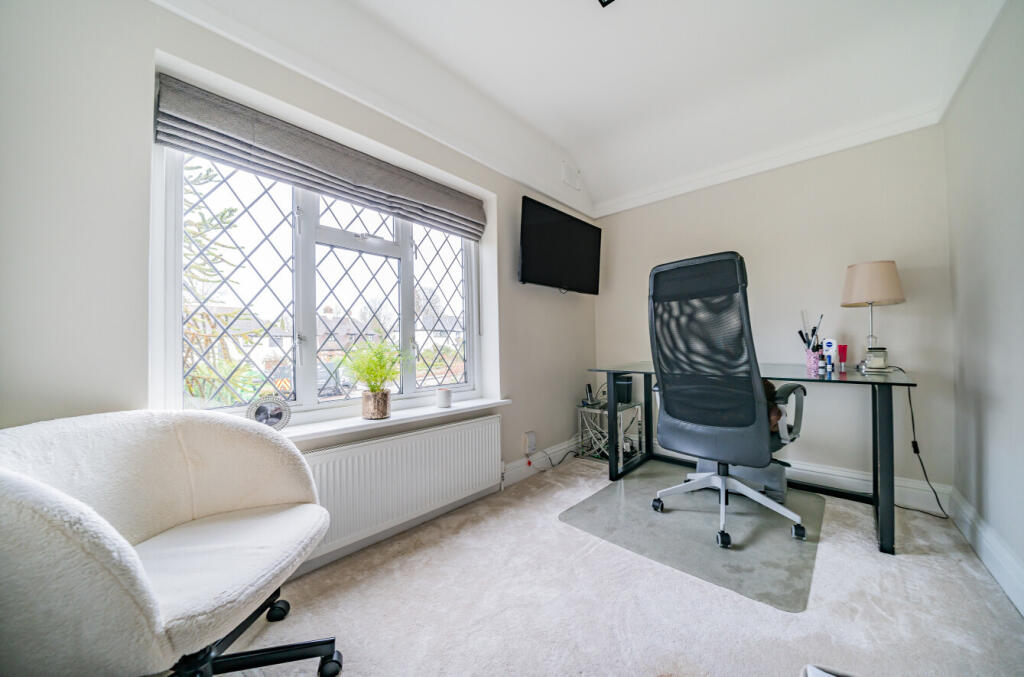 Additional image 21 of The Chenies, Petts Wood, Orpington, BR6