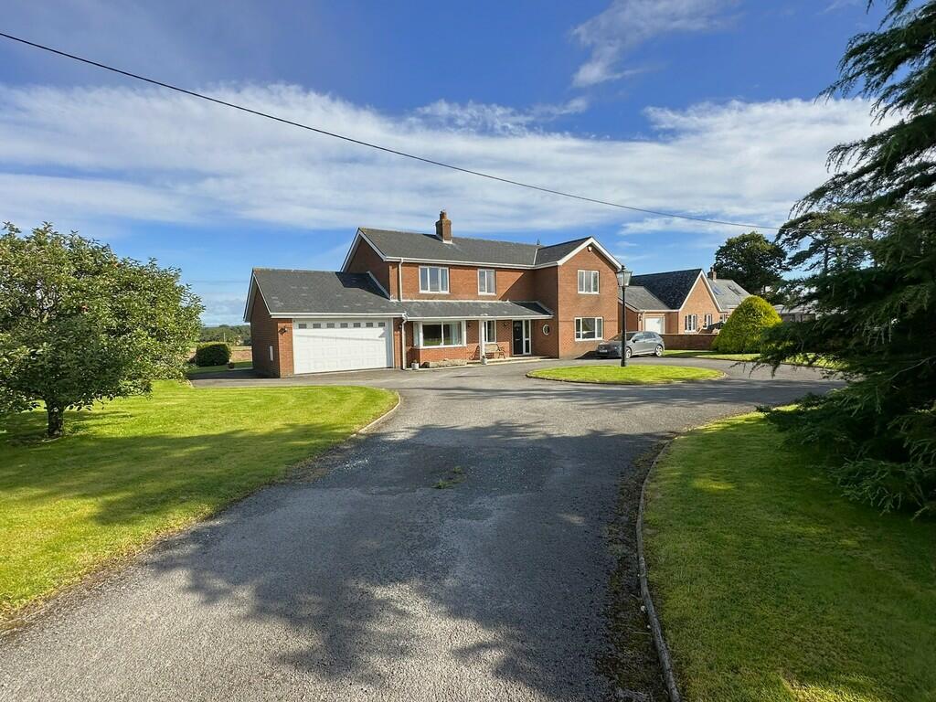 Additional image 20 of Rashfield, Kirkbampton