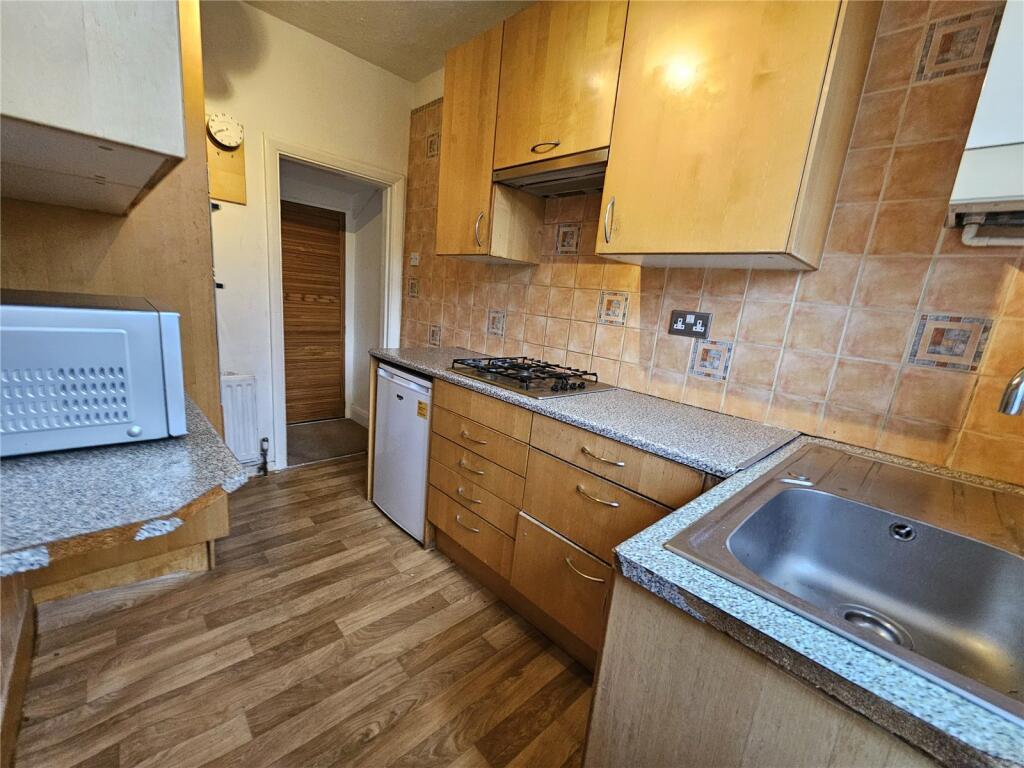 Additional image 3 of Chelford Road, Bromley, BR1