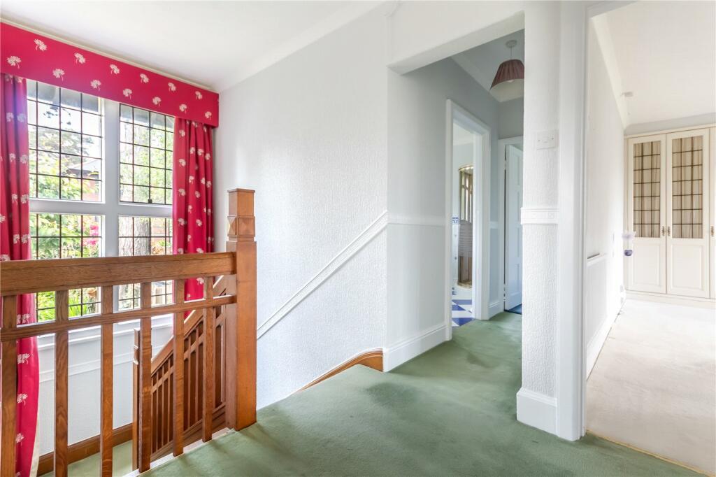 Additional image 13 of Mill Road, Lisvane, Cardiff, CF14