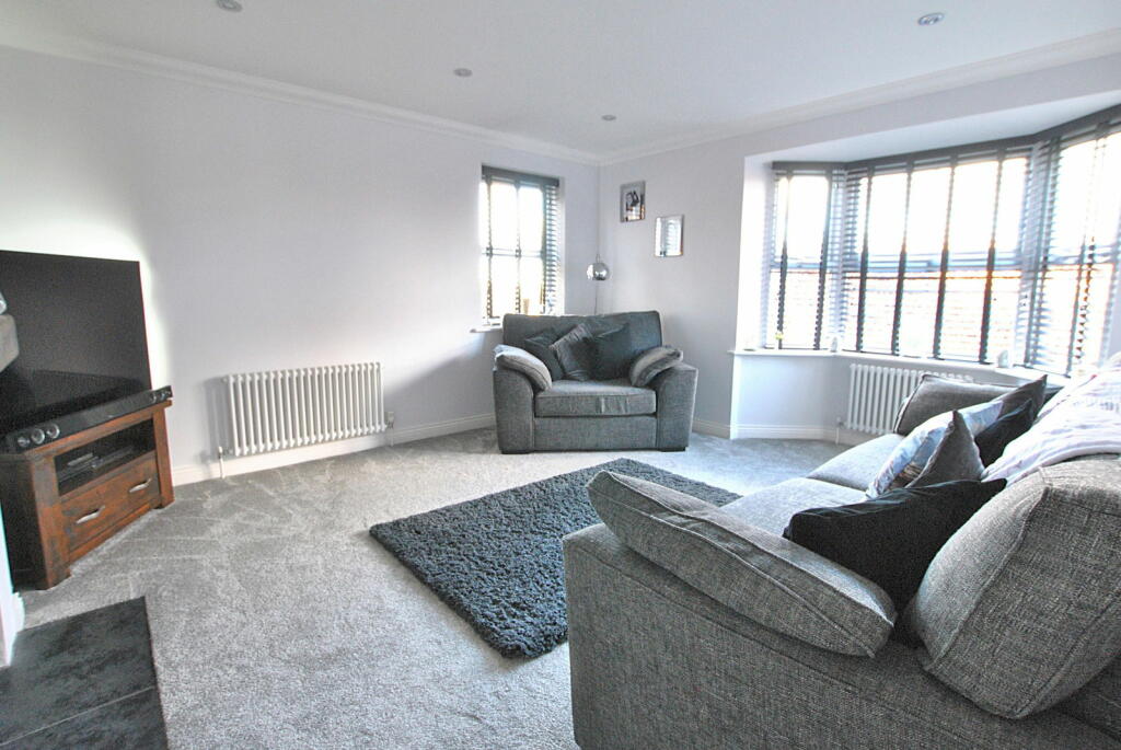 Additional image 22 of Fox Green, Great Bradley, Newmarket, CB8 9NR