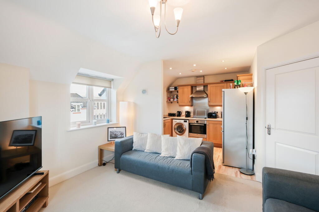 Additional image 5 of Shottery Close, Ipsley, Redditch B98 0GE