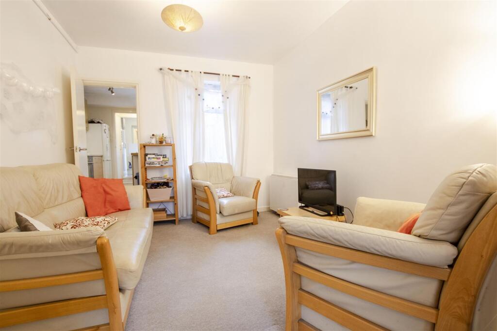 Additional image 23 of Dawlish Road, Birmingham