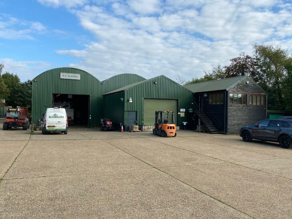 Additional image 23 of Caxton Road, Bourn, Cambridge