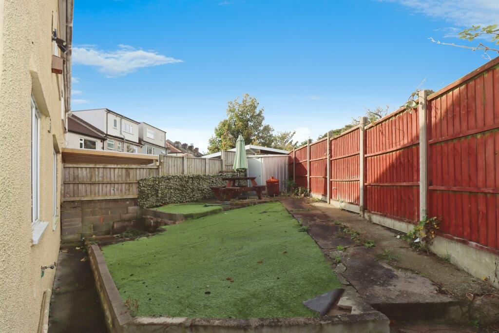 Additional image 19 of Conygre Road, Filton, Bristol