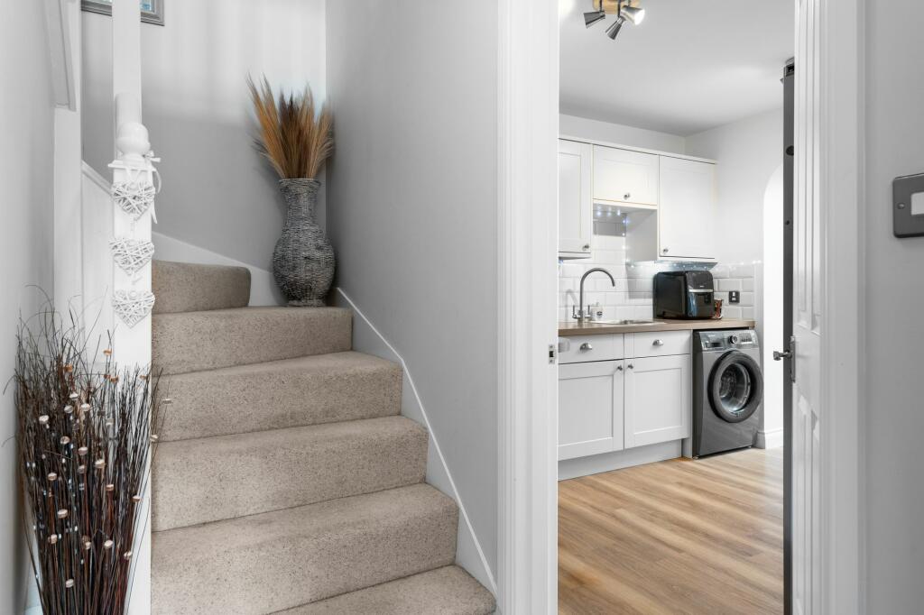 Additional image 15 of Pyrethrum Way, Willingham, CB24