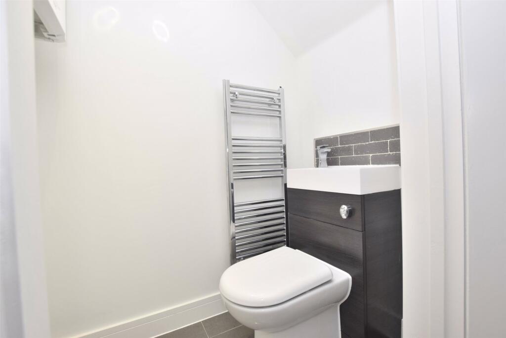 Additional image 7 of Sedgemoor Road, Bath, Somerset, BA2