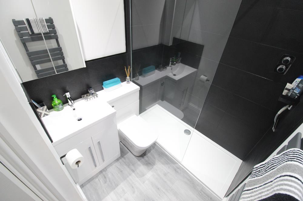 Additional image 6 of Charleston Gardens, Cove, AB12