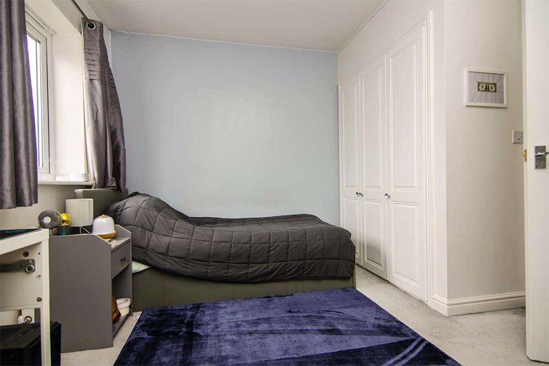 Additional image 14 of Hedging Lane, Wilnecote, Tamworth