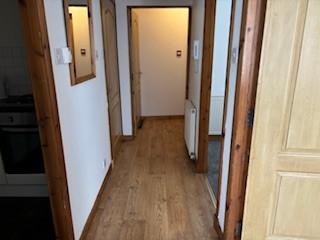 Additional image 8 of Upper Kirkgate, City Centre, Aberdeen, AB10