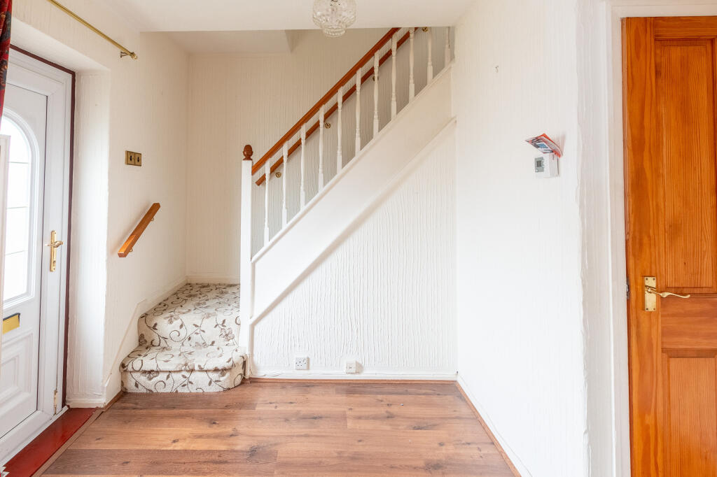 Additional image 7 of Drake Road, Ashton, Bristol