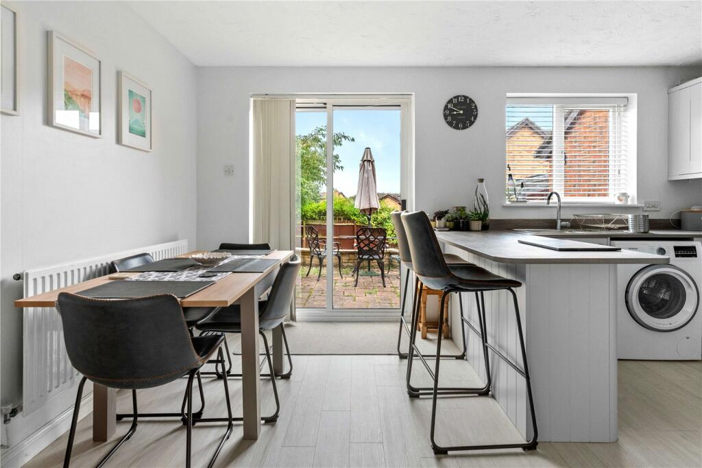 Additional image 4 of Fairfield Way, Linton, Cambridgeshire, CB21