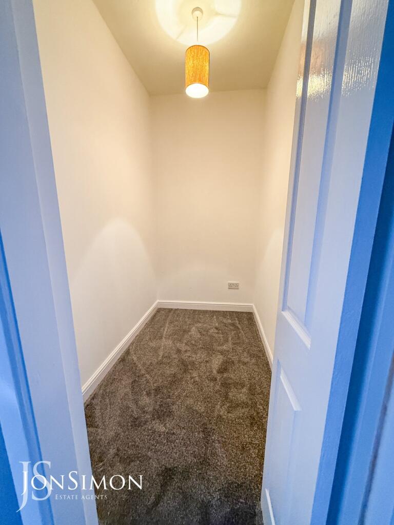 Additional image 11 of Booth Street, Tottington, Bury, BL8