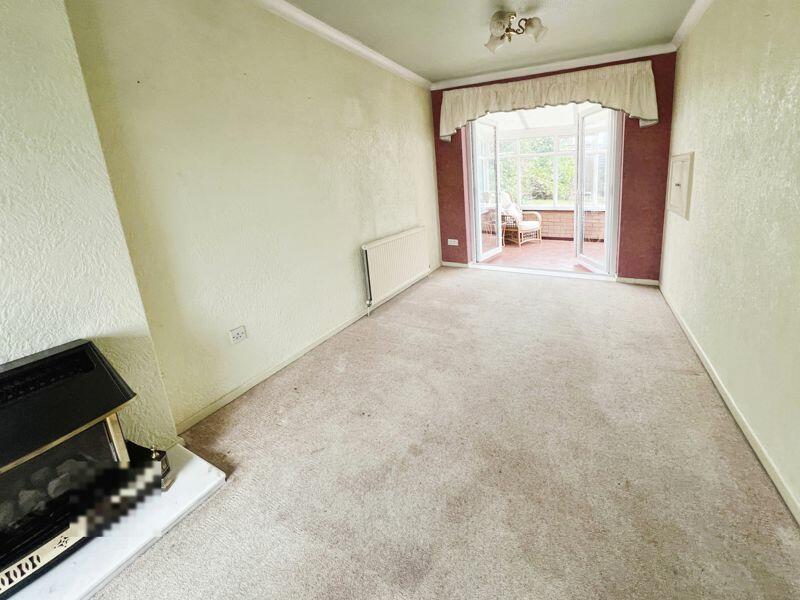 Additional image 4 of Kilbride Avenue, Breightmet