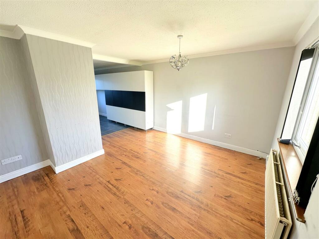 Additional image 24 of Whernside, Carlisle