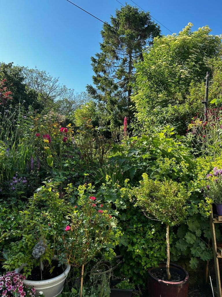 Additional image 37 of Bankside, Long Preston, Skipton, North Yorkshire, BD23