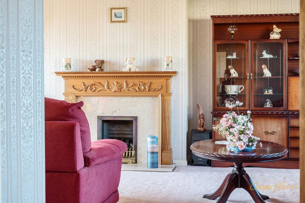 Additional image 9 of South Strand, East Preston, BN16