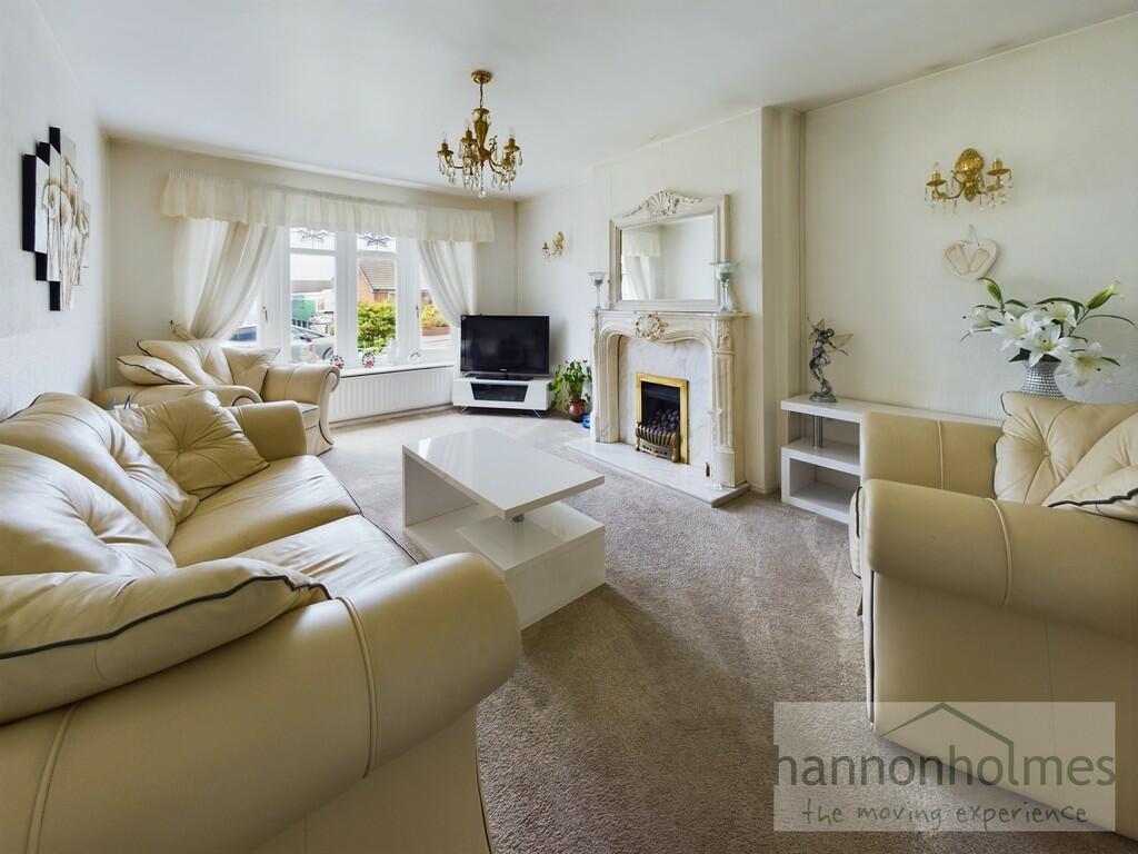 Additional image 32 of Churchill Drive, Little Lever, Bolton