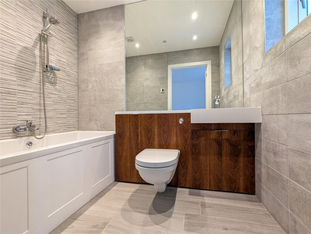 Additional image 13 of 15 Scalesceugh Hall, Carleton, Carlisle, Cumbria