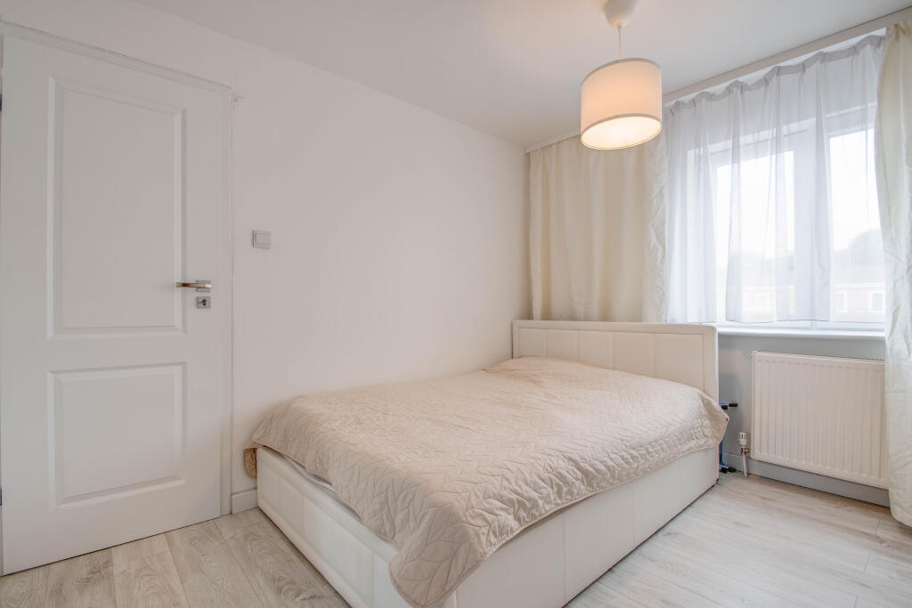 Additional image 9 of Wishaw Close, Redditch, Worcestershire, B98