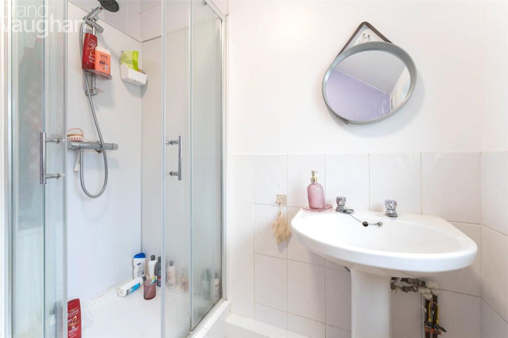 Additional image 15 of Coombe Road, Brighton, East Sussex, BN2