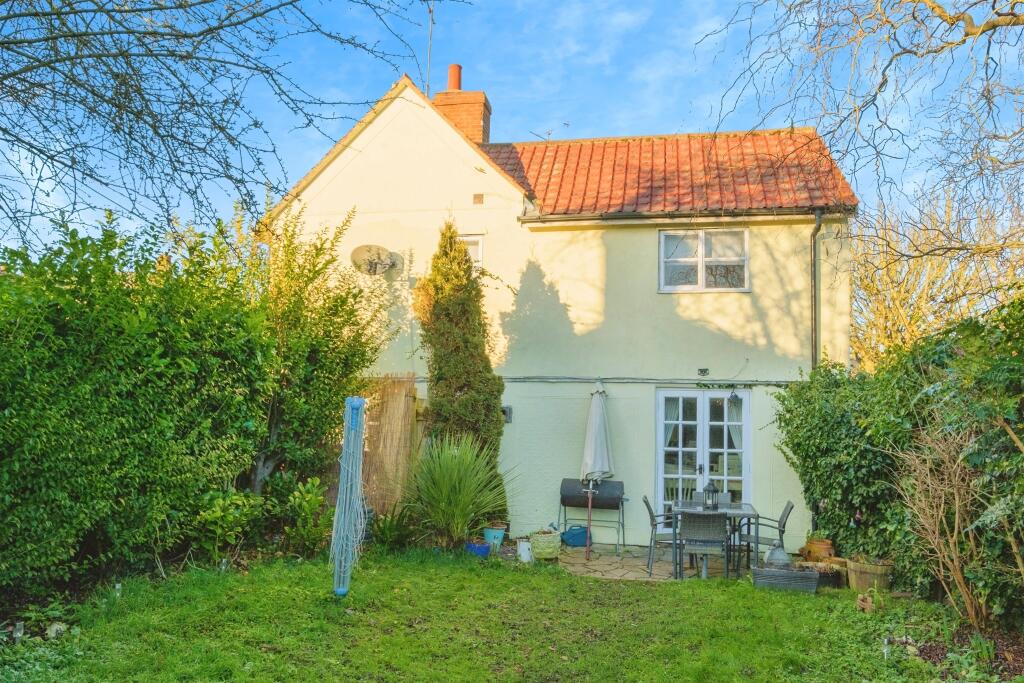 Additional image 17 of London Road, Newport, SAFFRON WALDEN
