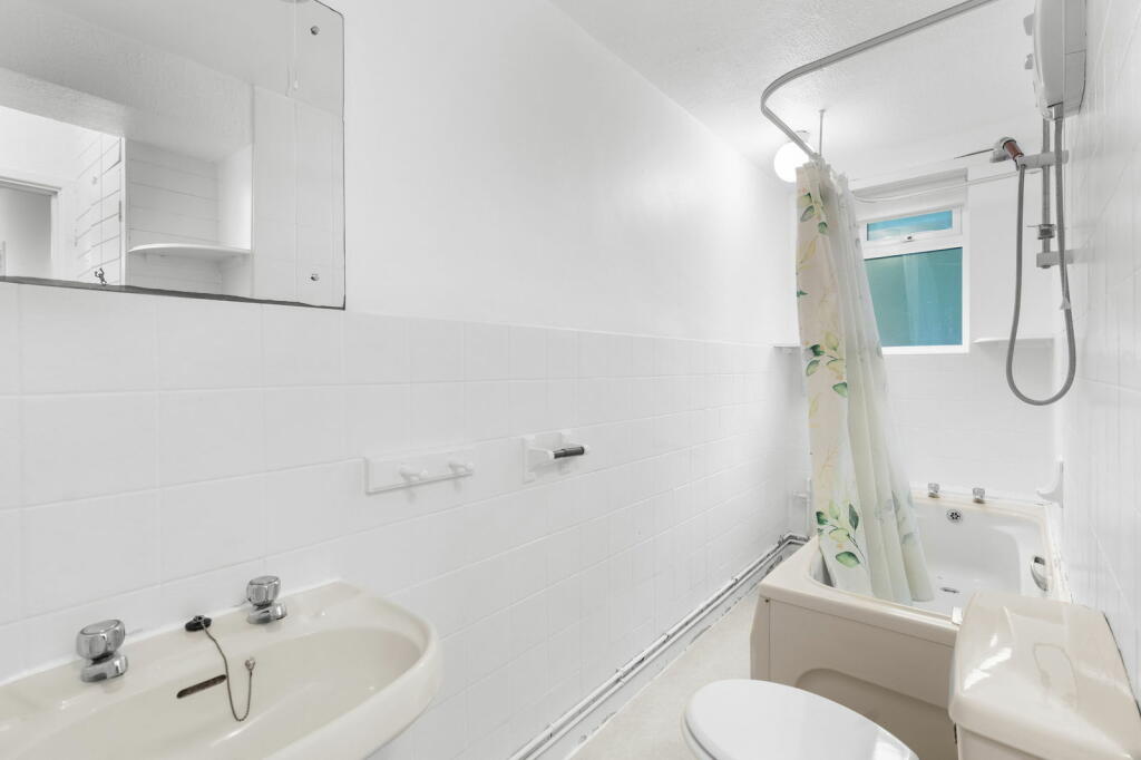 Additional image 11 of Church End, Rampton, Cambridge, CB24 8QA