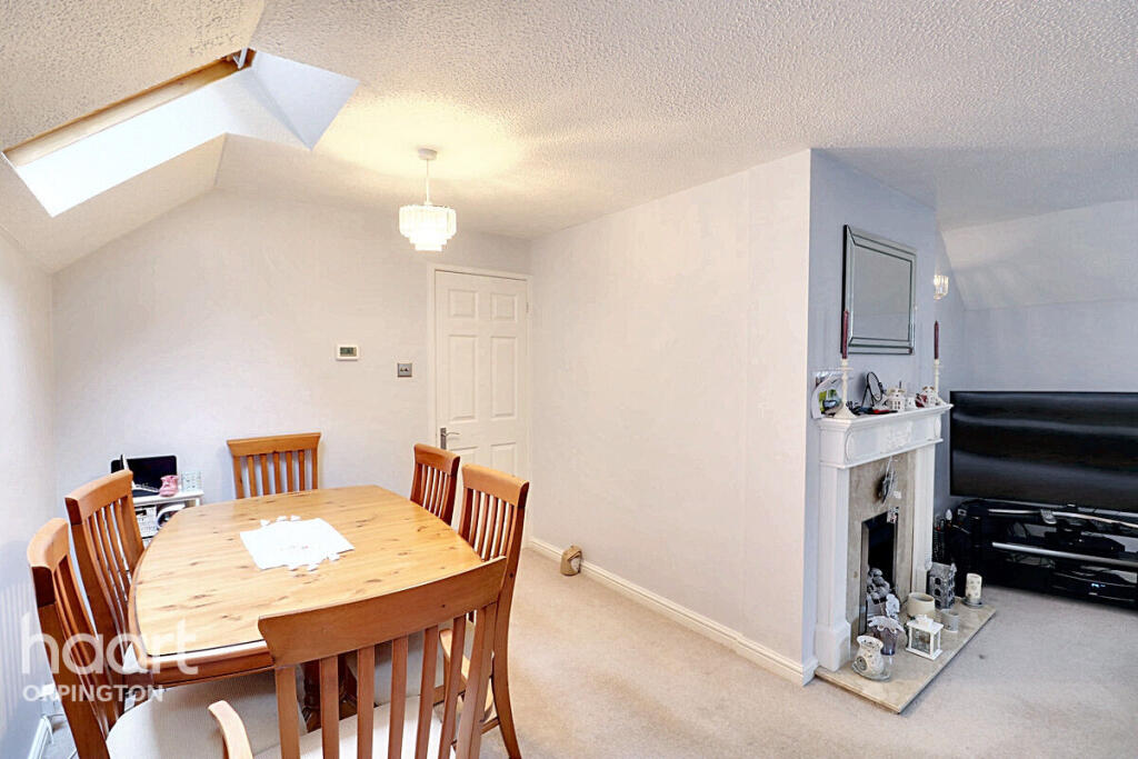 Additional image 6 of Foxwood Grove, Orpington